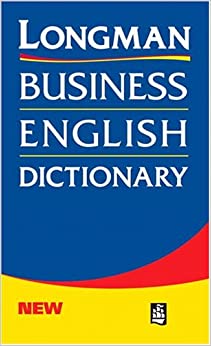 longman english dictionary online free