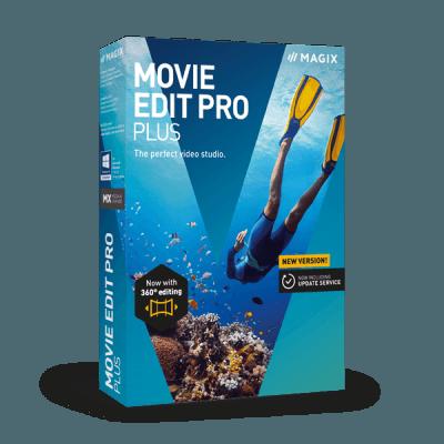 movie edit pro free download